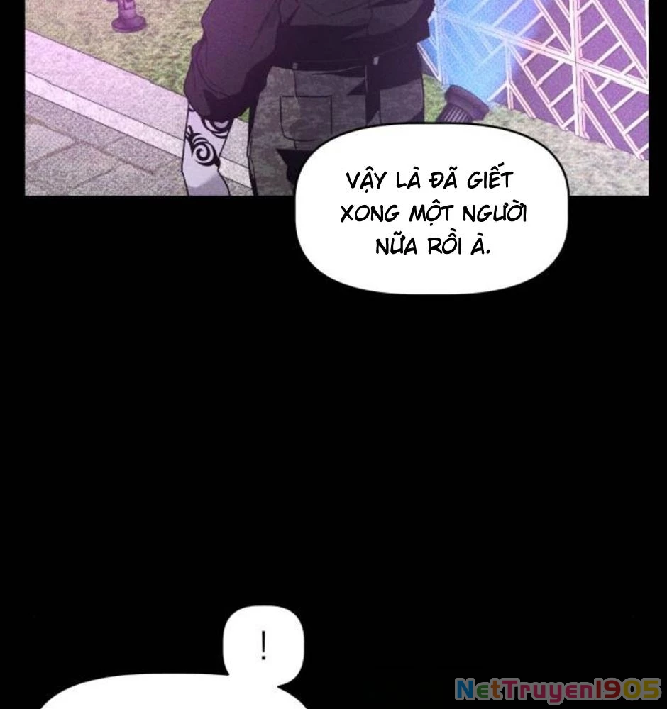 Dự Định Sát Nhân Chapter 18 - Trang 2