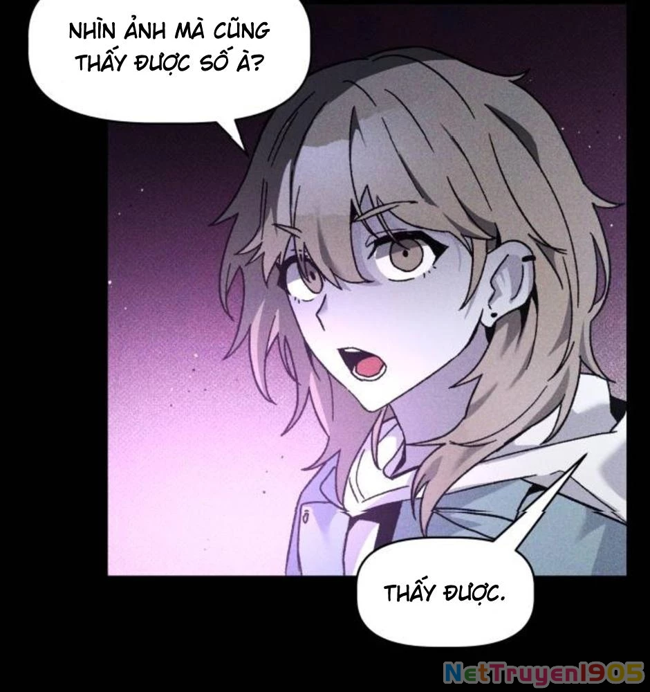 Dự Định Sát Nhân Chapter 18 - Trang 2