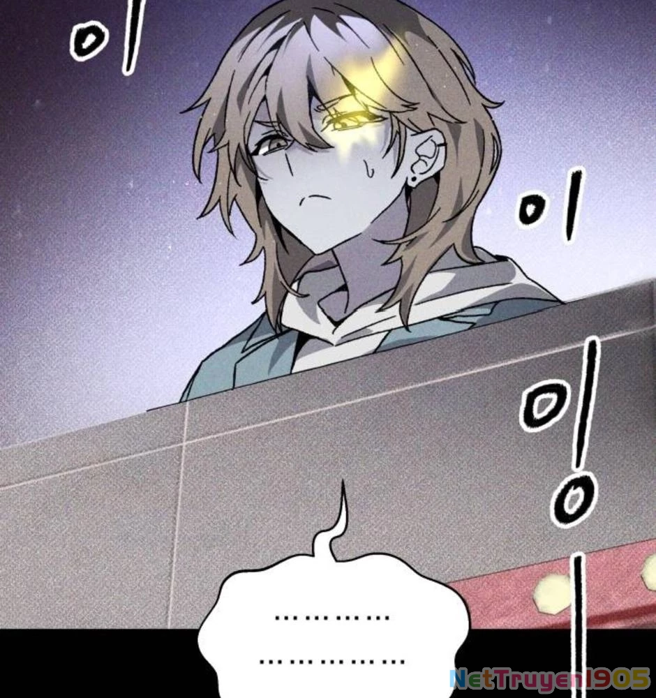 Dự Định Sát Nhân Chapter 18 - Trang 2