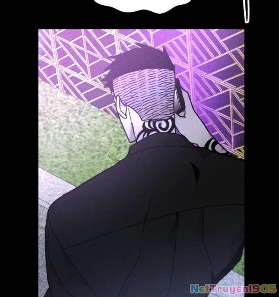 Dự Định Sát Nhân Chapter 18 - Trang 2