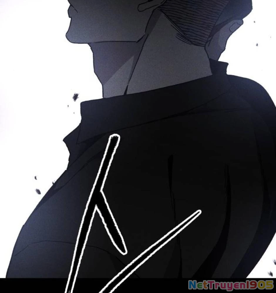 Dự Định Sát Nhân Chapter 18 - Trang 2