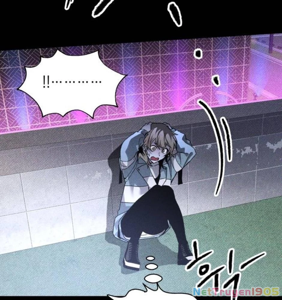 Dự Định Sát Nhân Chapter 18 - Trang 2