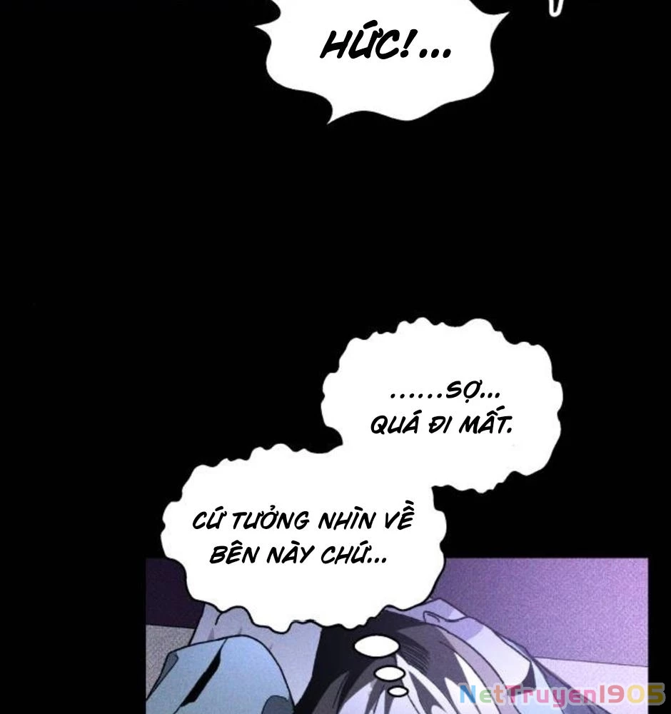 Dự Định Sát Nhân Chapter 18 - Trang 2