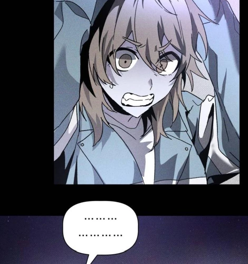 Dự Định Sát Nhân Chapter 18 - Trang 2