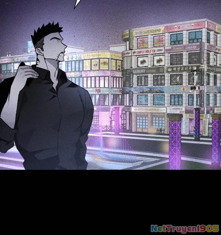 Dự Định Sát Nhân Chapter 18 - Trang 2