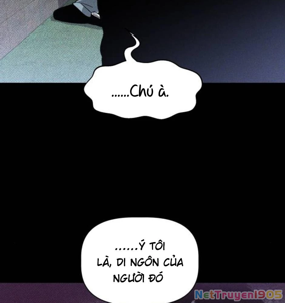 Dự Định Sát Nhân Chapter 18 - Trang 2