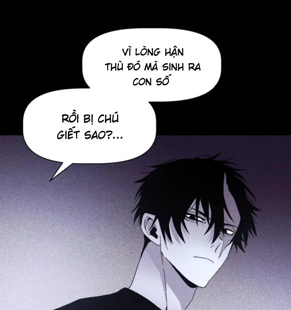 Dự Định Sát Nhân Chapter 18 - Trang 2