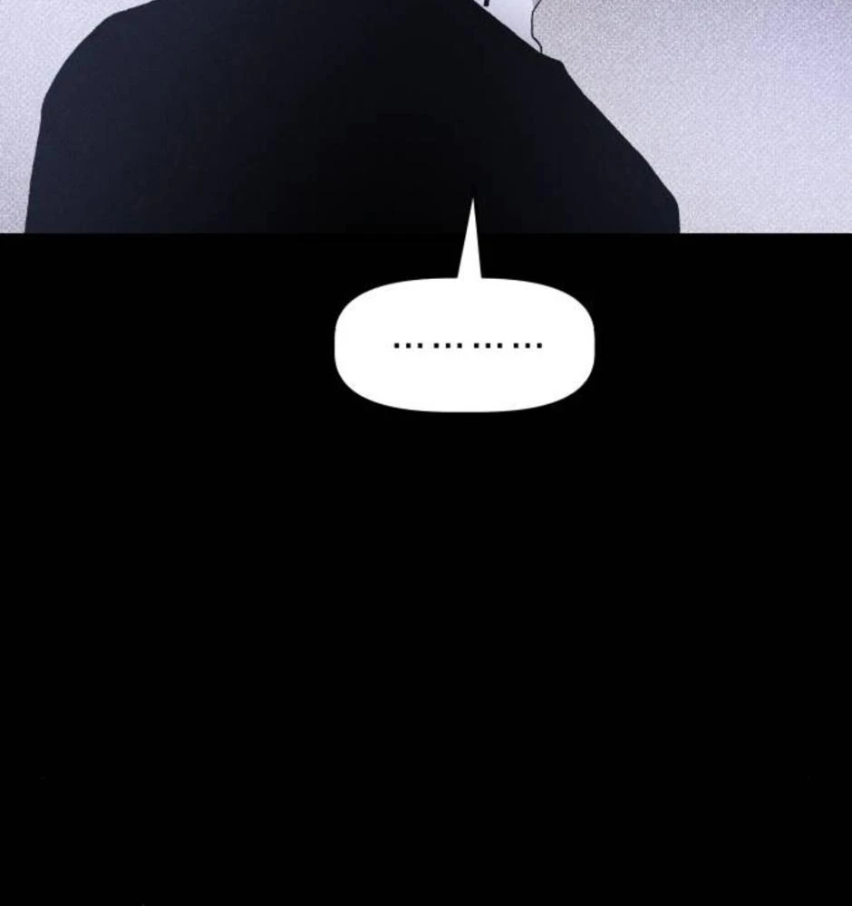 Dự Định Sát Nhân Chapter 18 - Trang 2