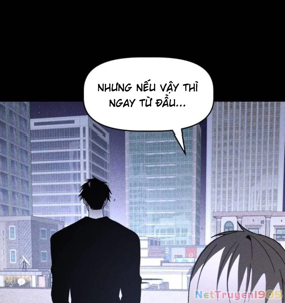 Dự Định Sát Nhân Chapter 18 - Trang 2