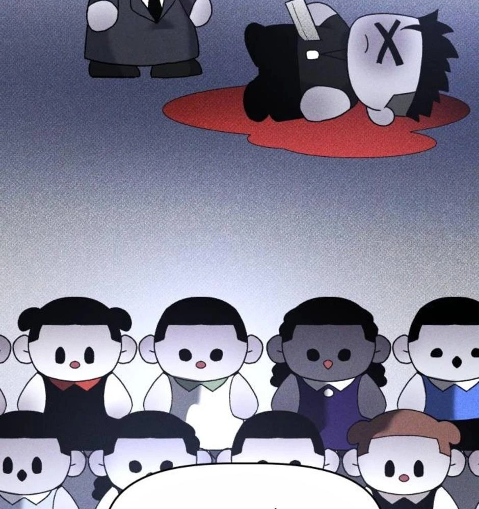 Dự Định Sát Nhân Chapter 18 - Trang 2