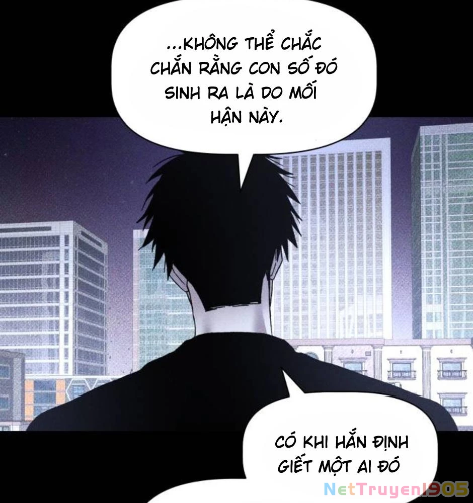 Dự Định Sát Nhân Chapter 18 - Trang 2