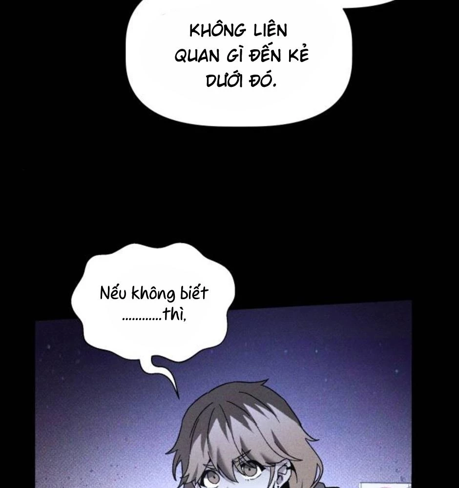 Dự Định Sát Nhân Chapter 18 - Trang 2