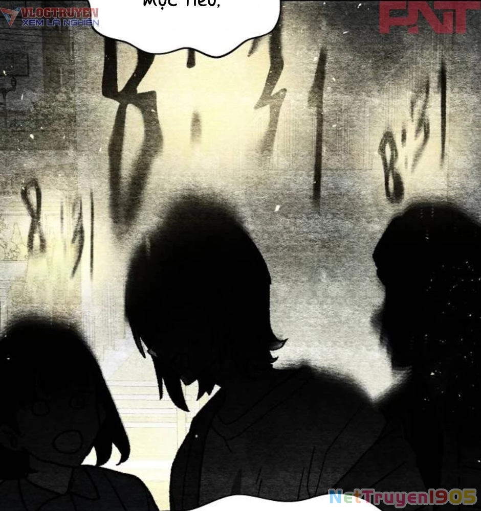 Dự Định Sát Nhân Chapter 18 - Trang 2