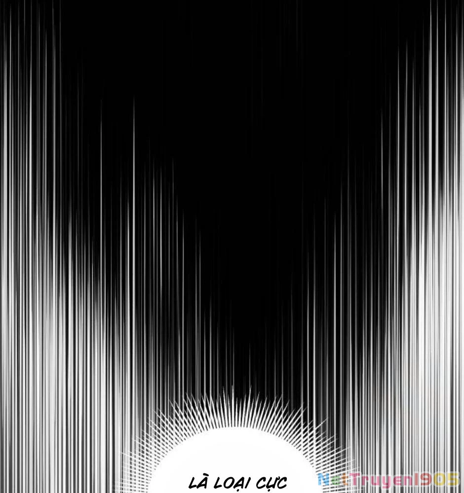 Dự Định Sát Nhân Chapter 18 - Trang 2