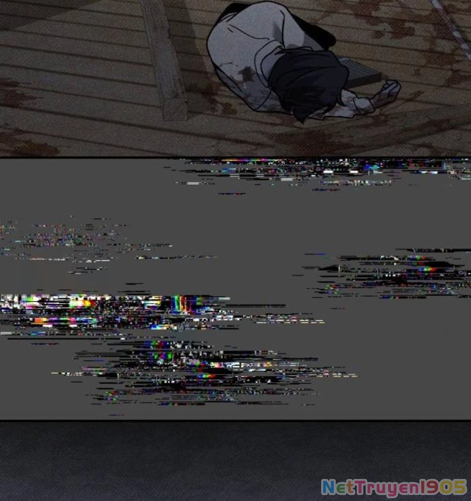 Dự Định Sát Nhân Chapter 18 - Trang 2