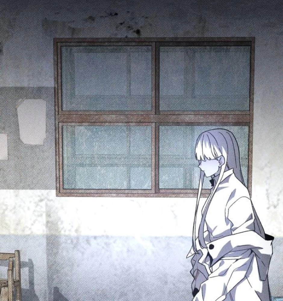 Dự Định Sát Nhân Chapter 18 - Trang 2