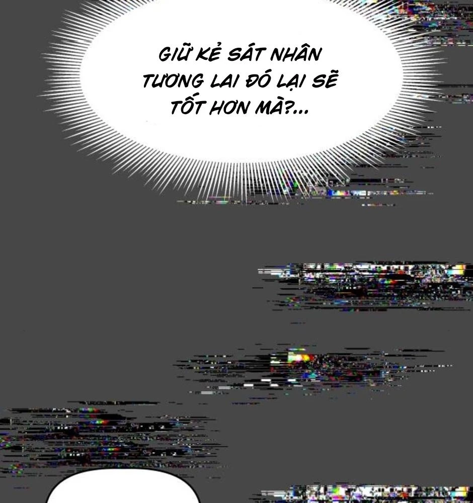 Dự Định Sát Nhân Chapter 18 - Trang 2