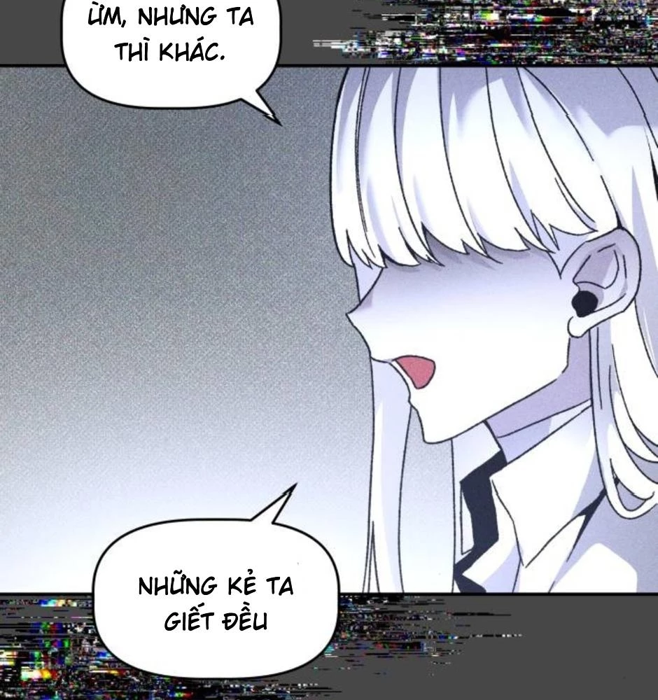 Dự Định Sát Nhân Chapter 18 - Trang 2