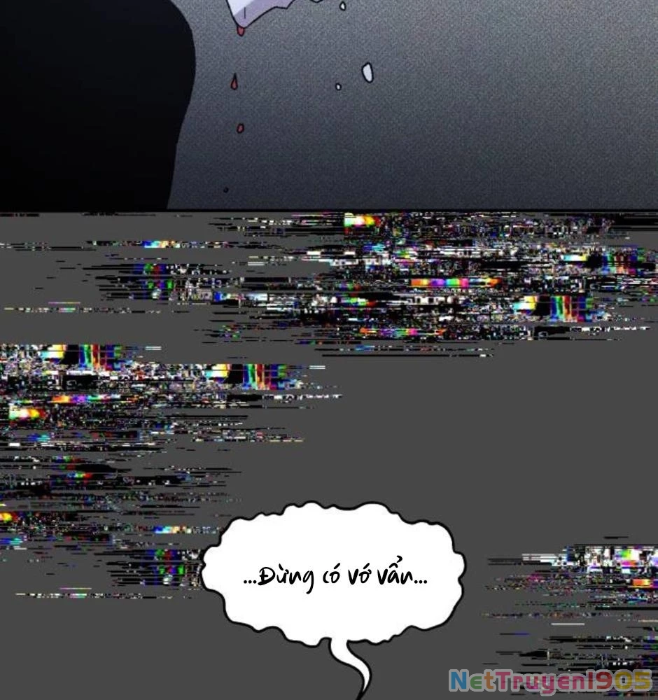 Dự Định Sát Nhân Chapter 18 - Trang 2