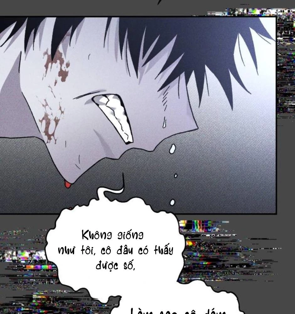 Dự Định Sát Nhân Chapter 18 - Trang 2