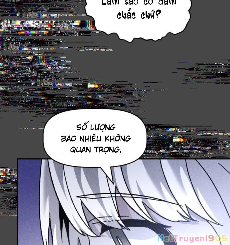 Dự Định Sát Nhân Chapter 18 - Trang 2