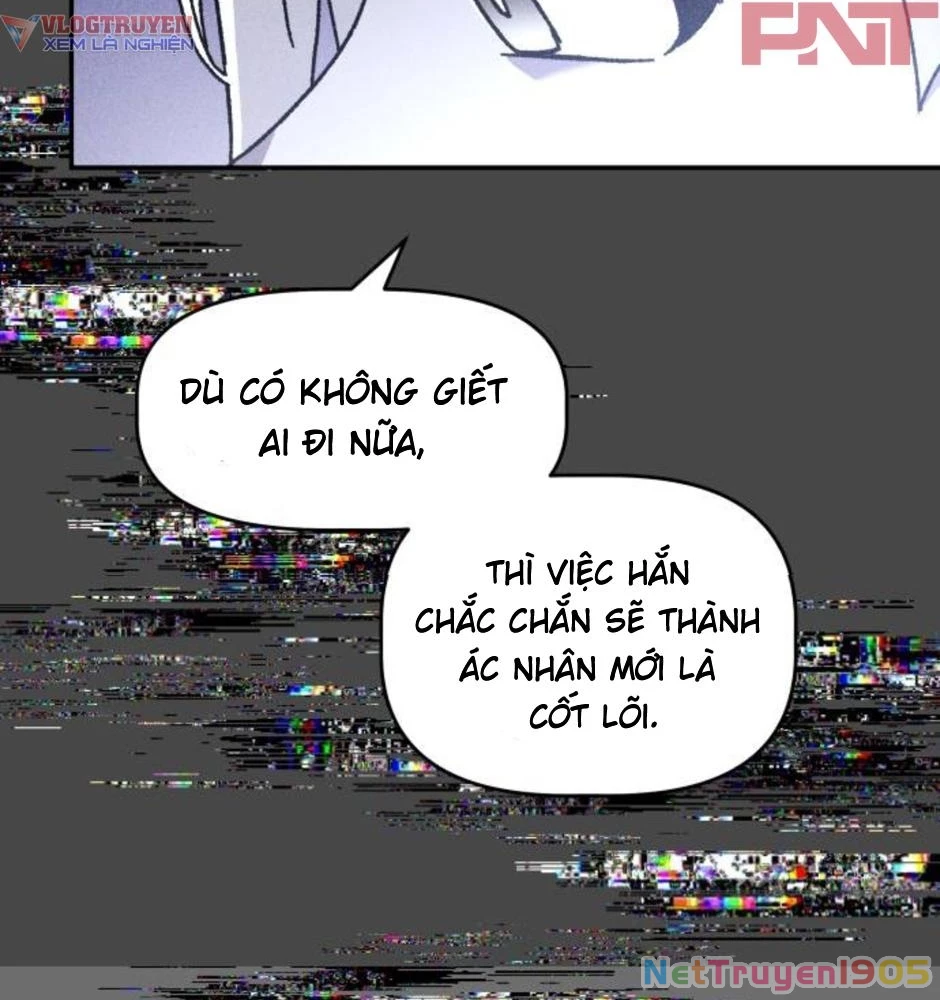 Dự Định Sát Nhân Chapter 18 - Trang 2