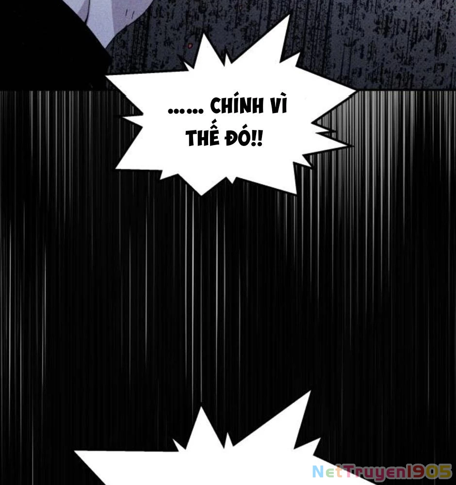 Dự Định Sát Nhân Chapter 18 - Trang 2