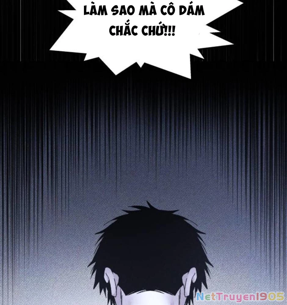 Dự Định Sát Nhân Chapter 18 - Trang 2