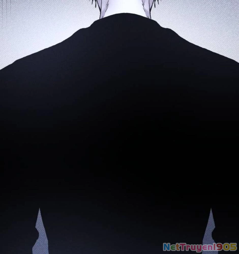 Dự Định Sát Nhân Chapter 18 - Trang 2