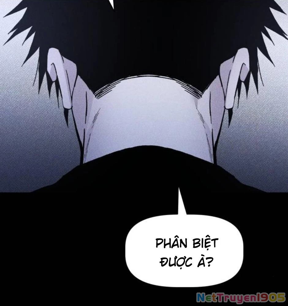 Dự Định Sát Nhân Chapter 18 - Trang 2