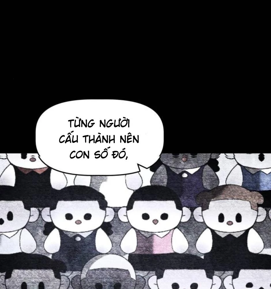 Dự Định Sát Nhân Chapter 18 - Trang 2