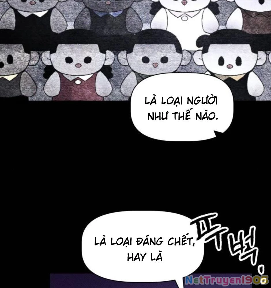 Dự Định Sát Nhân Chapter 18 - Trang 2