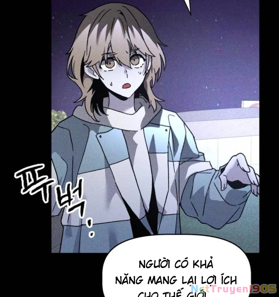 Dự Định Sát Nhân Chapter 18 - Trang 2