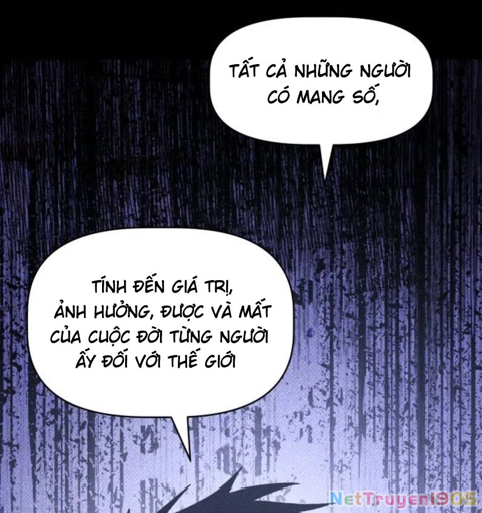 Dự Định Sát Nhân Chapter 18 - Trang 2