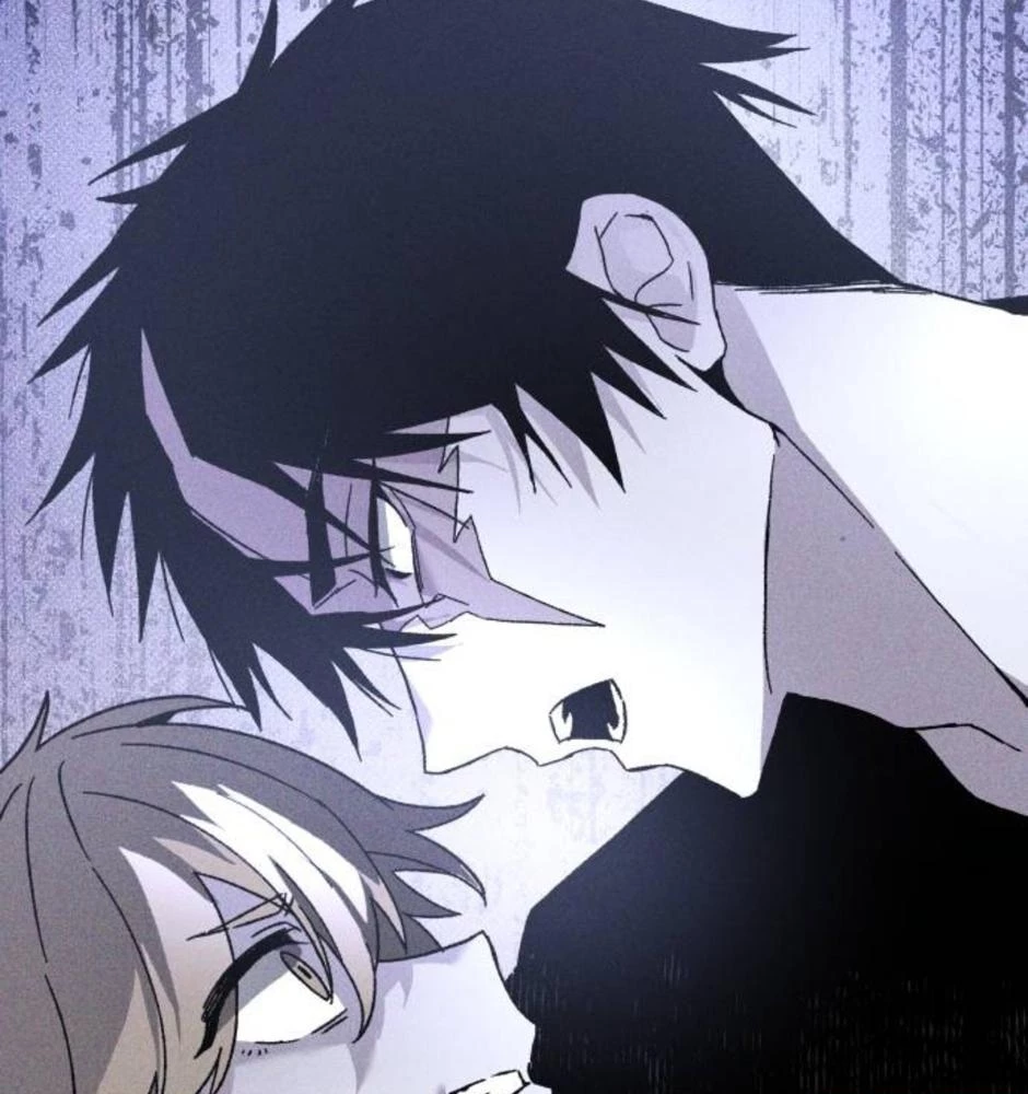 Dự Định Sát Nhân Chapter 18 - Trang 2