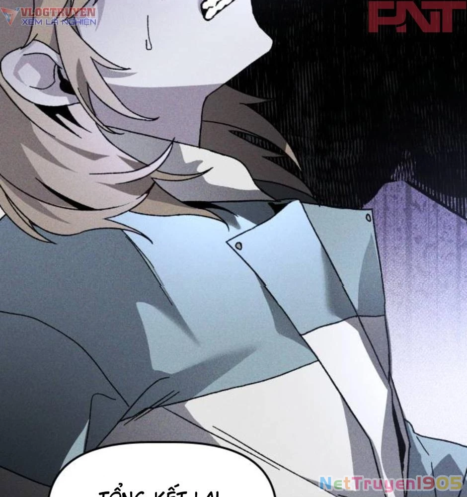 Dự Định Sát Nhân Chapter 18 - Trang 2