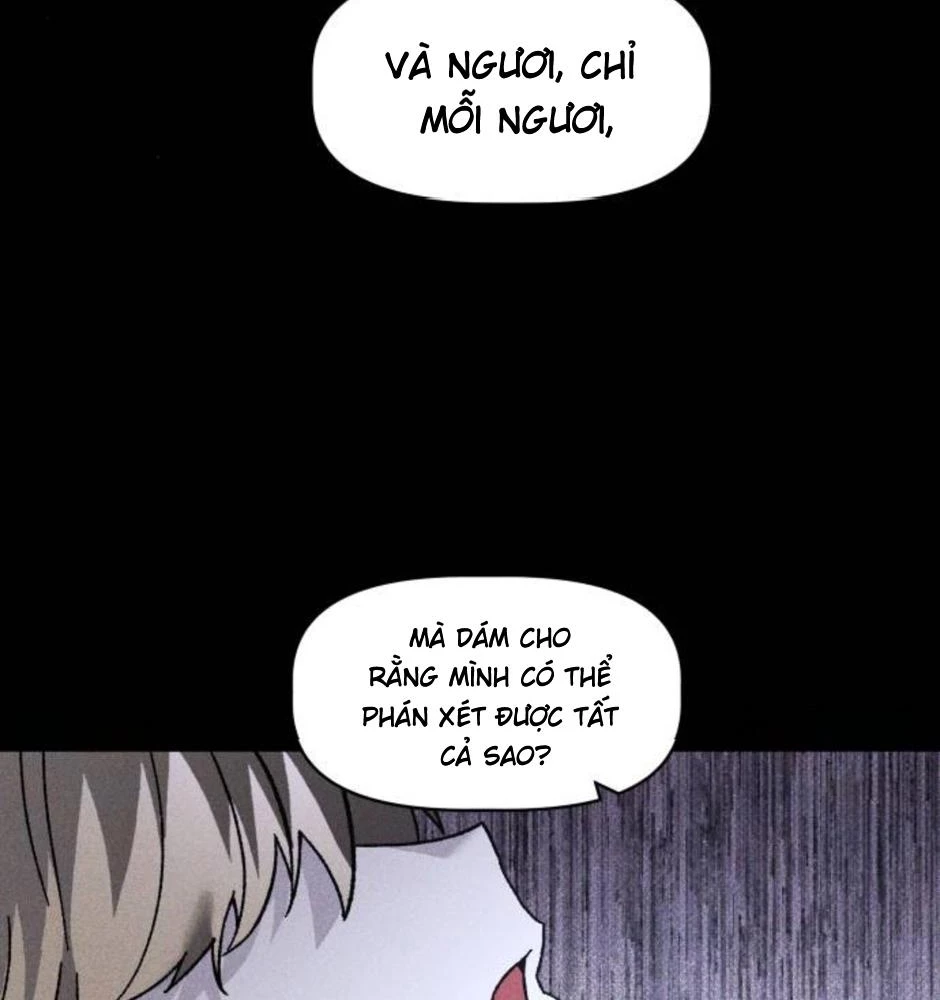 Dự Định Sát Nhân Chapter 18 - Trang 2