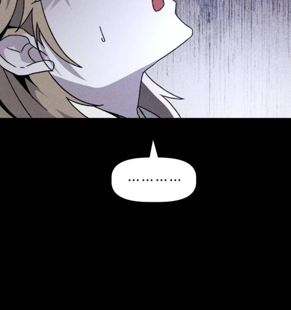 Dự Định Sát Nhân Chapter 18 - Trang 2