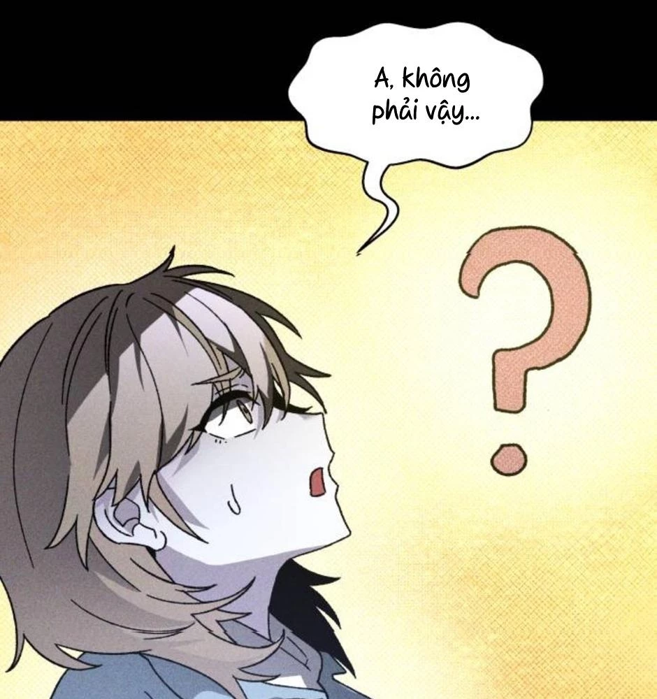 Dự Định Sát Nhân Chapter 18 - Trang 2