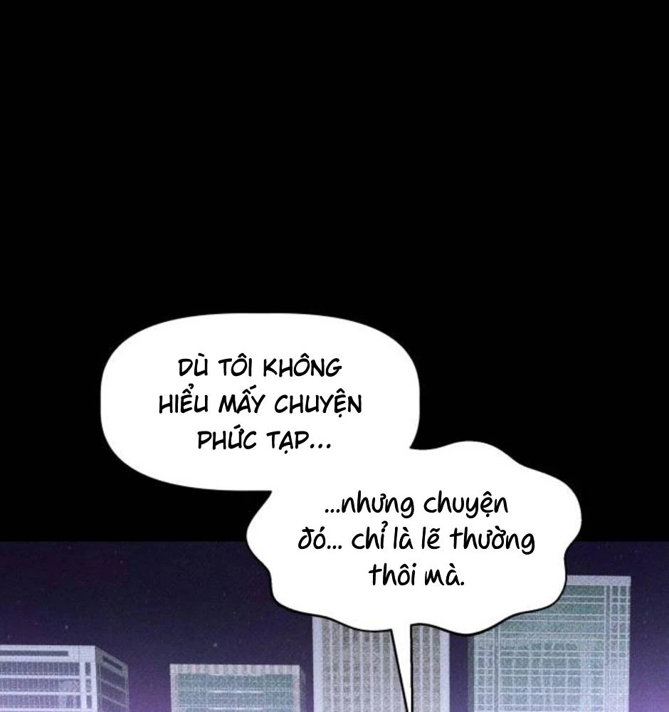 Dự Định Sát Nhân Chapter 18 - Trang 2