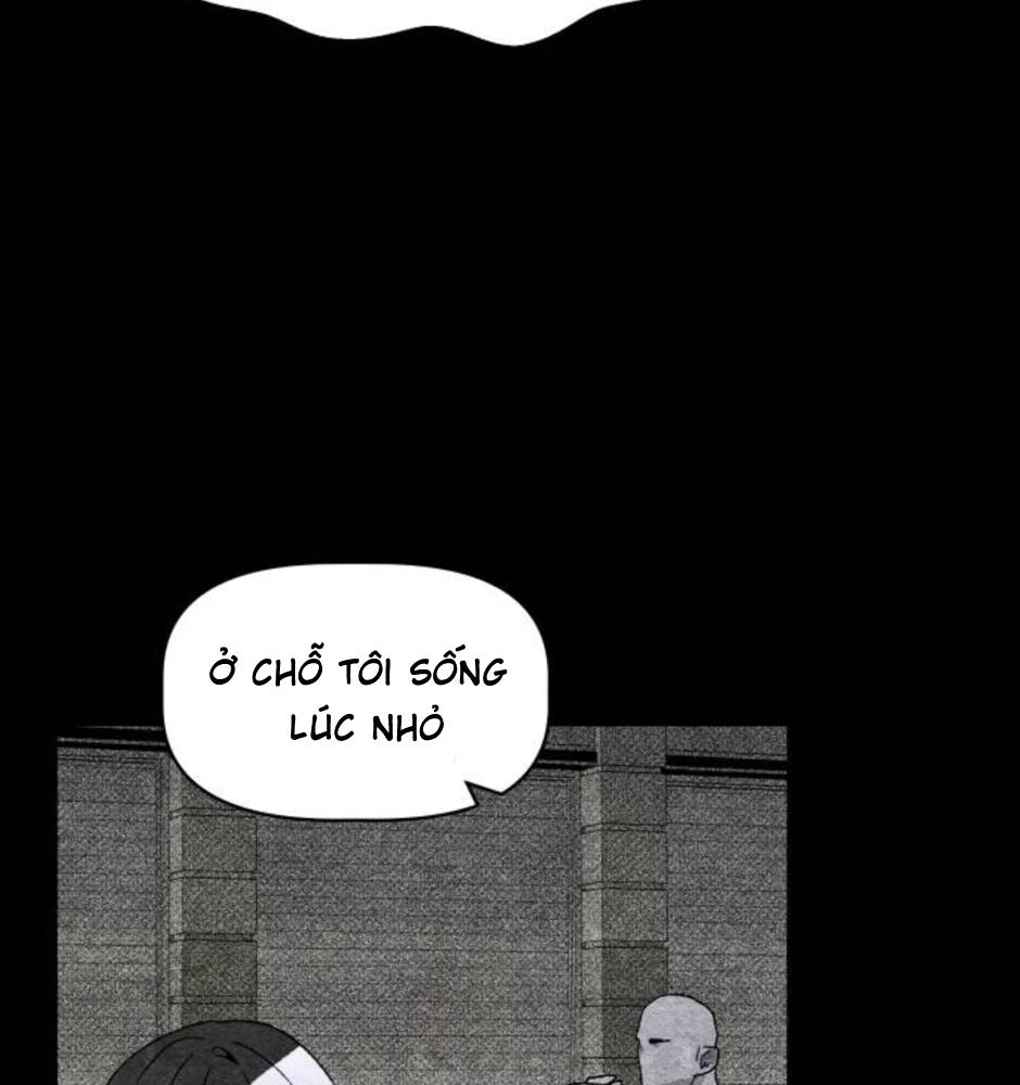 Dự Định Sát Nhân Chapter 18 - Trang 2