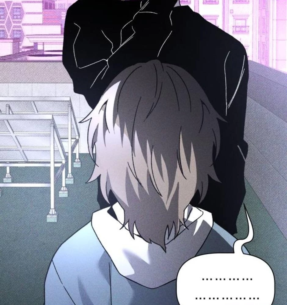 Dự Định Sát Nhân Chapter 18 - Trang 2