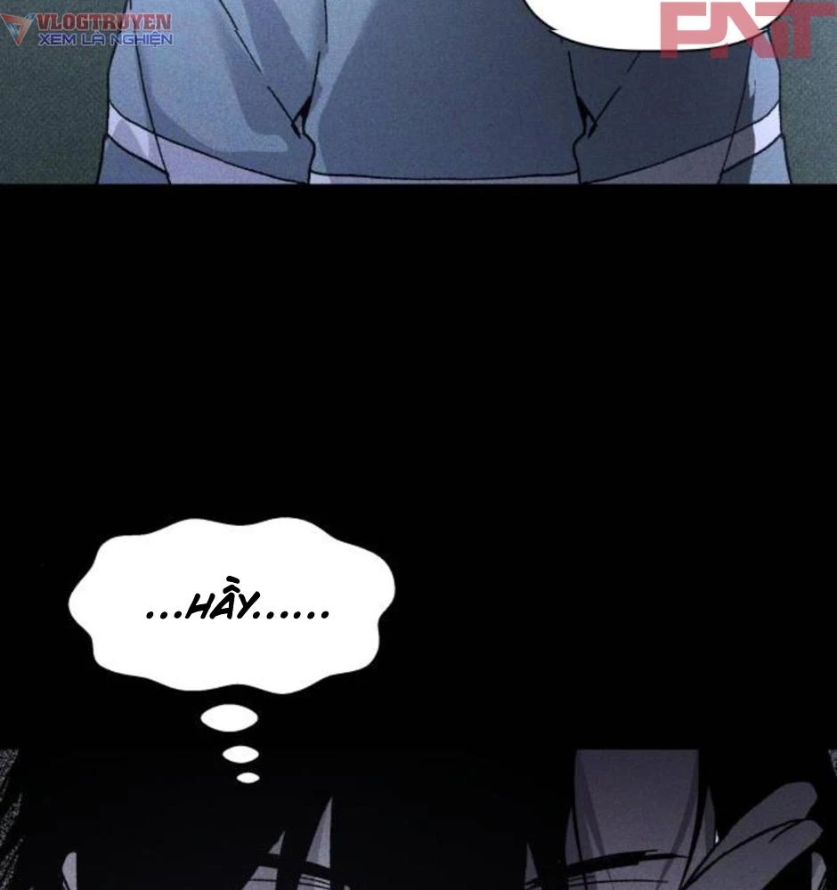 Dự Định Sát Nhân Chapter 18 - Trang 2