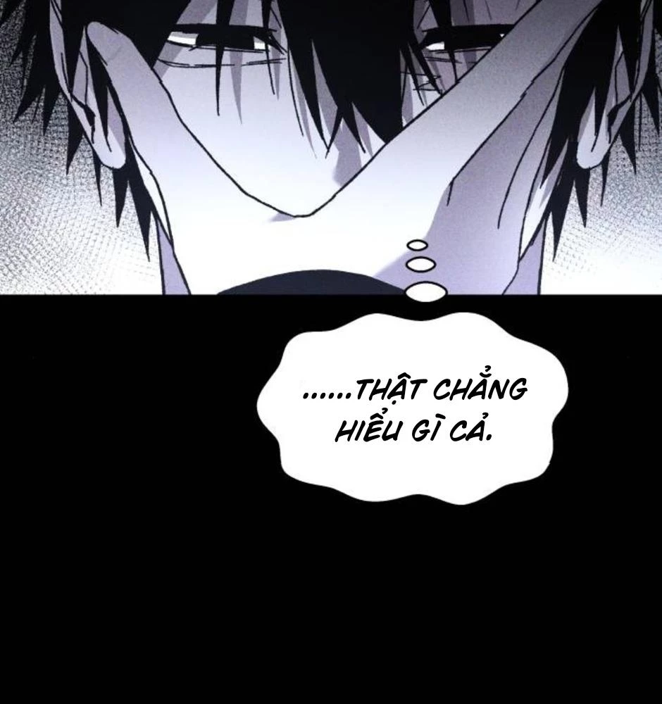 Dự Định Sát Nhân Chapter 18 - Trang 2