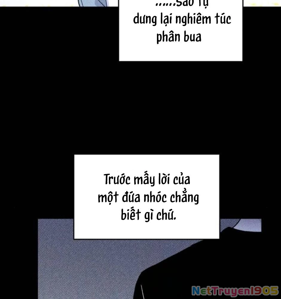 Dự Định Sát Nhân Chapter 18 - Trang 2