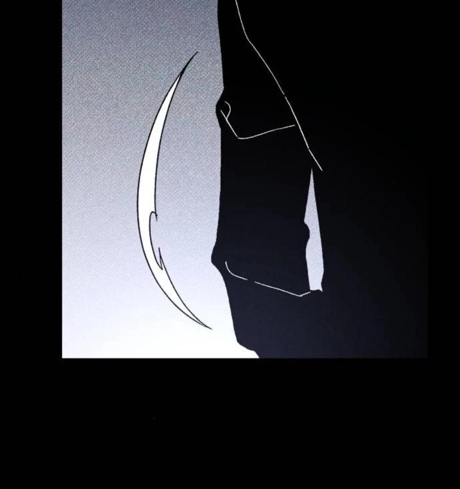 Dự Định Sát Nhân Chapter 18 - Trang 2