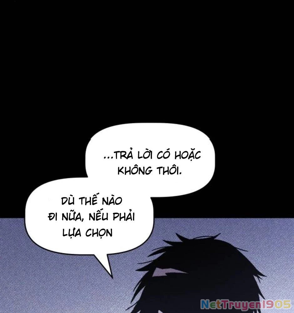 Dự Định Sát Nhân Chapter 18 - Trang 2