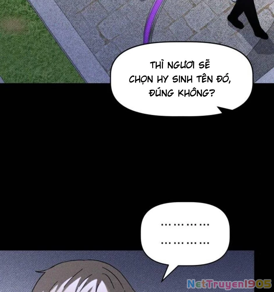 Dự Định Sát Nhân Chapter 18 - Trang 2