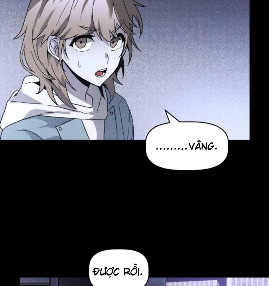 Dự Định Sát Nhân Chapter 18 - Trang 2