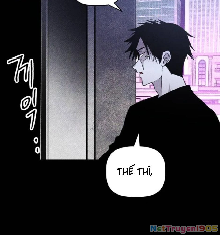 Dự Định Sát Nhân Chapter 18 - Trang 2